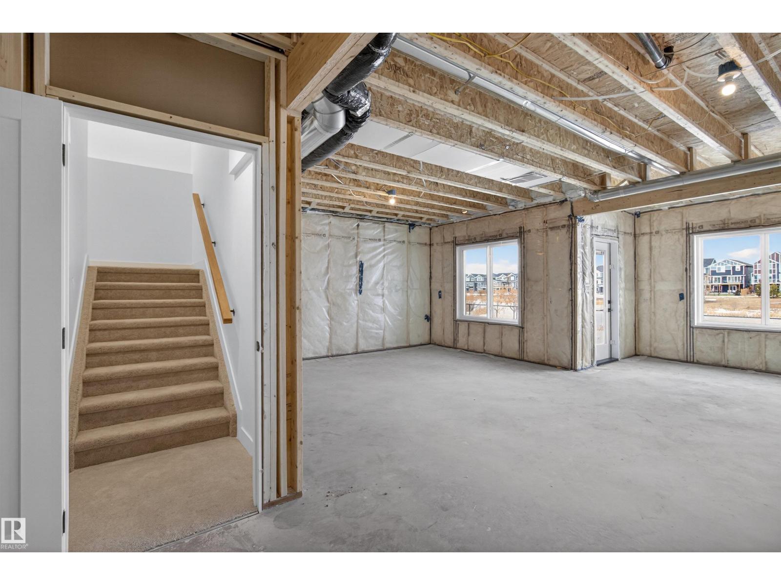 16512 34 Av Sw, Edmonton, Alberta  T6W 5M1 - Photo 54 - E4484542