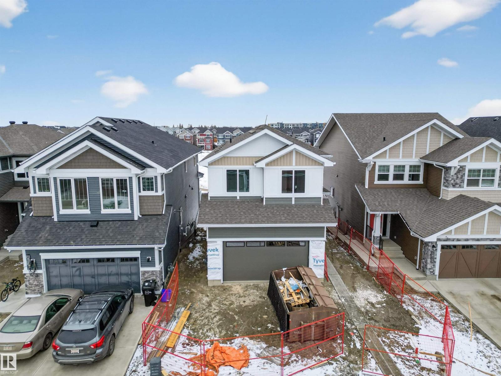 16512 34 Av Sw, Edmonton, Alberta  T6W 5M1 - Photo 58 - E4484542