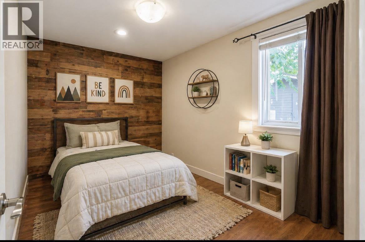 23035 117 Avenue, Maple Ridge, British Columbia  V2X 2K3 - Photo 13 - R3096421