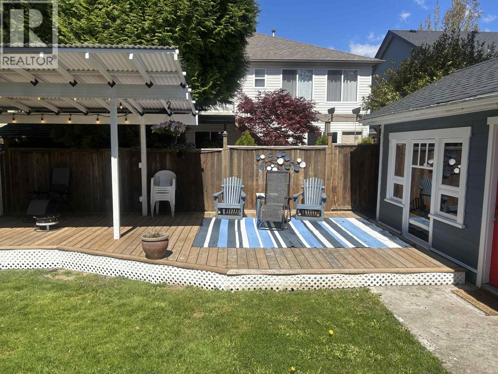 23035 117 Avenue, Maple Ridge, British Columbia  V2X 2K3 - Photo 23 - R3096421