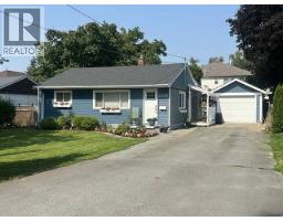 23035 117 AVENUE, Maple Ridge, British Columbia