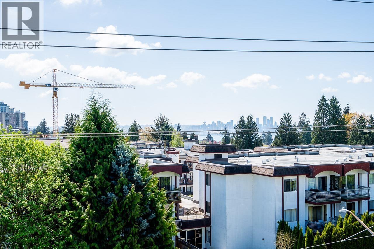 401 128 W 21st Street, North Vancouver, British Columbia  V7M 1Y9 - Photo 27 - R3116841