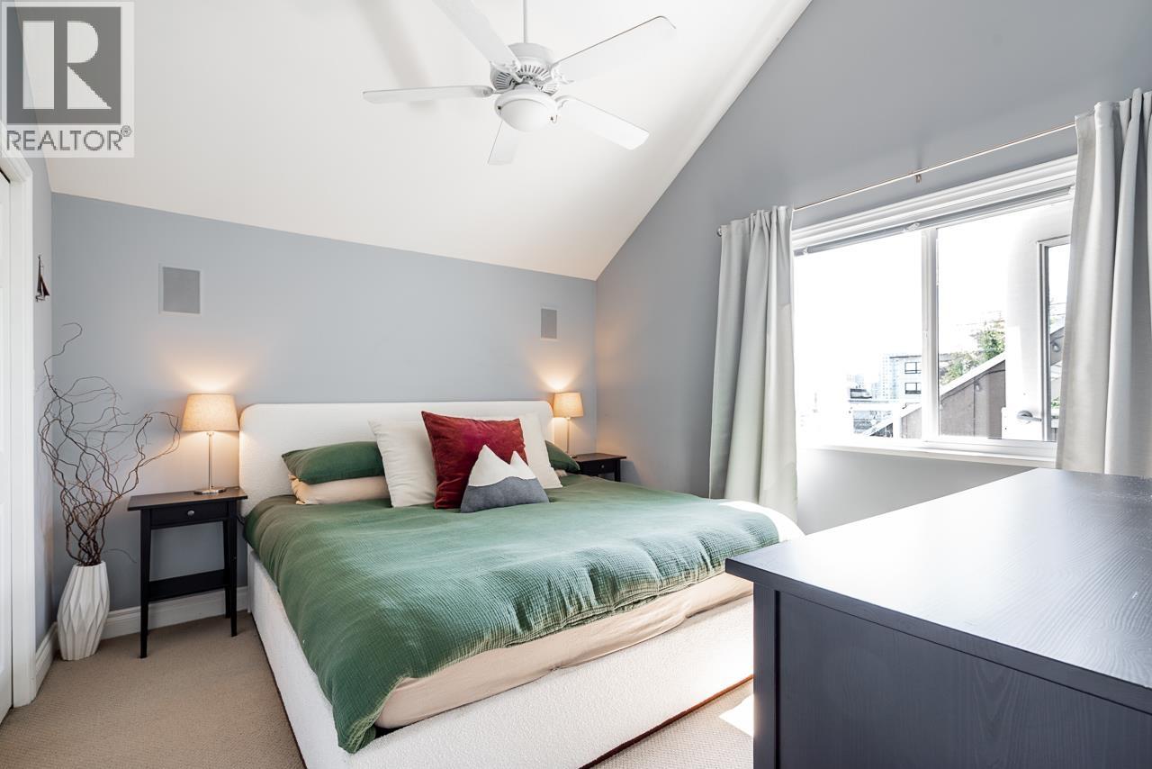 401 128 W 21st Street, North Vancouver, British Columbia  V7M 1Y9 - Photo 15 - R3116841