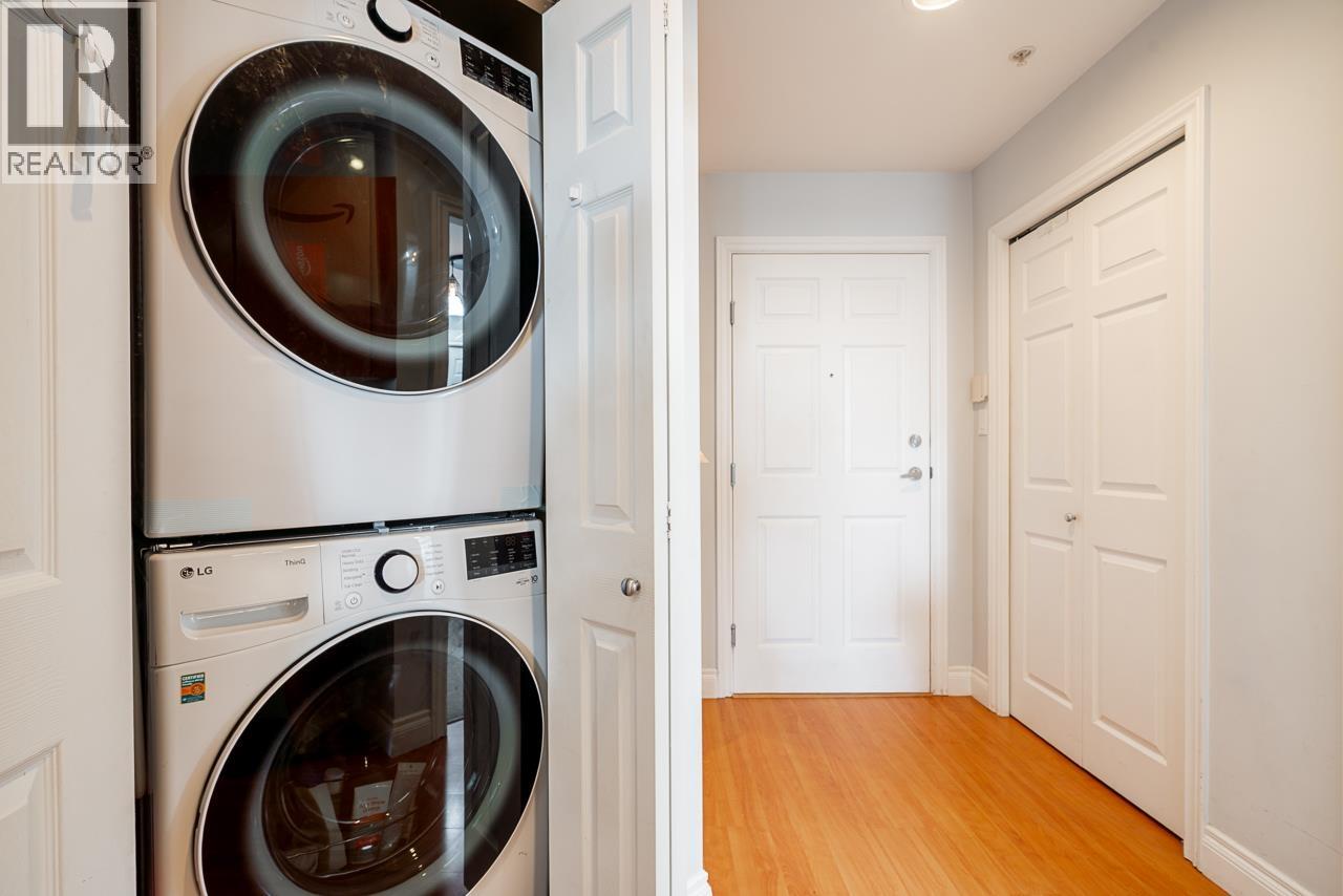 401 128 W 21st Street, North Vancouver, British Columbia  V7M 1Y9 - Photo 21 - R3116841