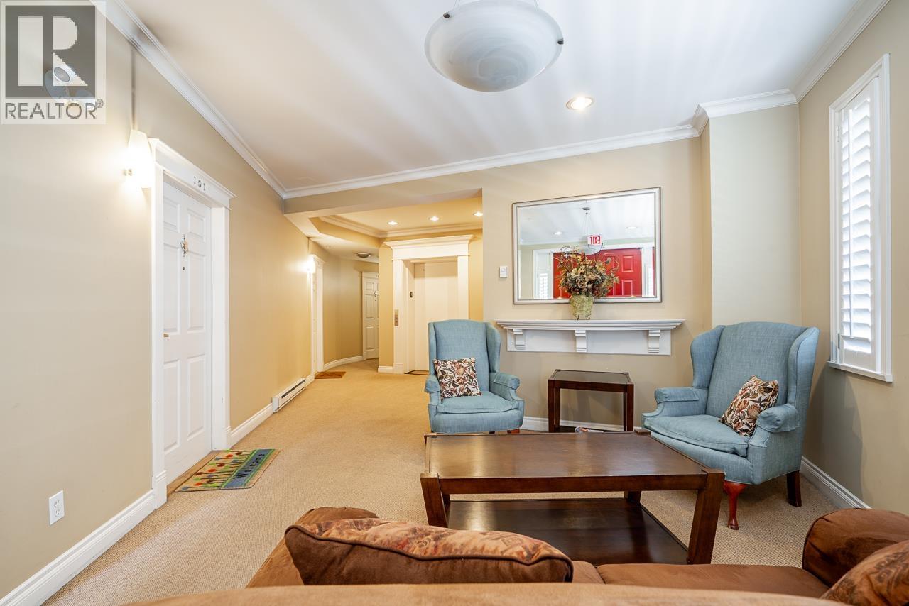 401 128 W 21st Street, North Vancouver, British Columbia  V7M 1Y9 - Photo 23 - R3116841