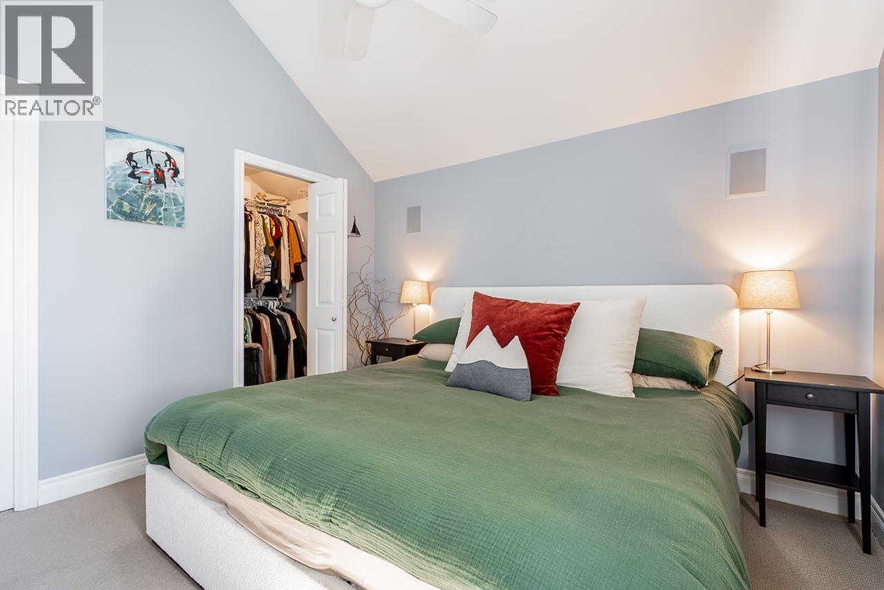 401 128 W 21st Street, North Vancouver, British Columbia  V7M 1Y9 - Photo 14 - R3116841