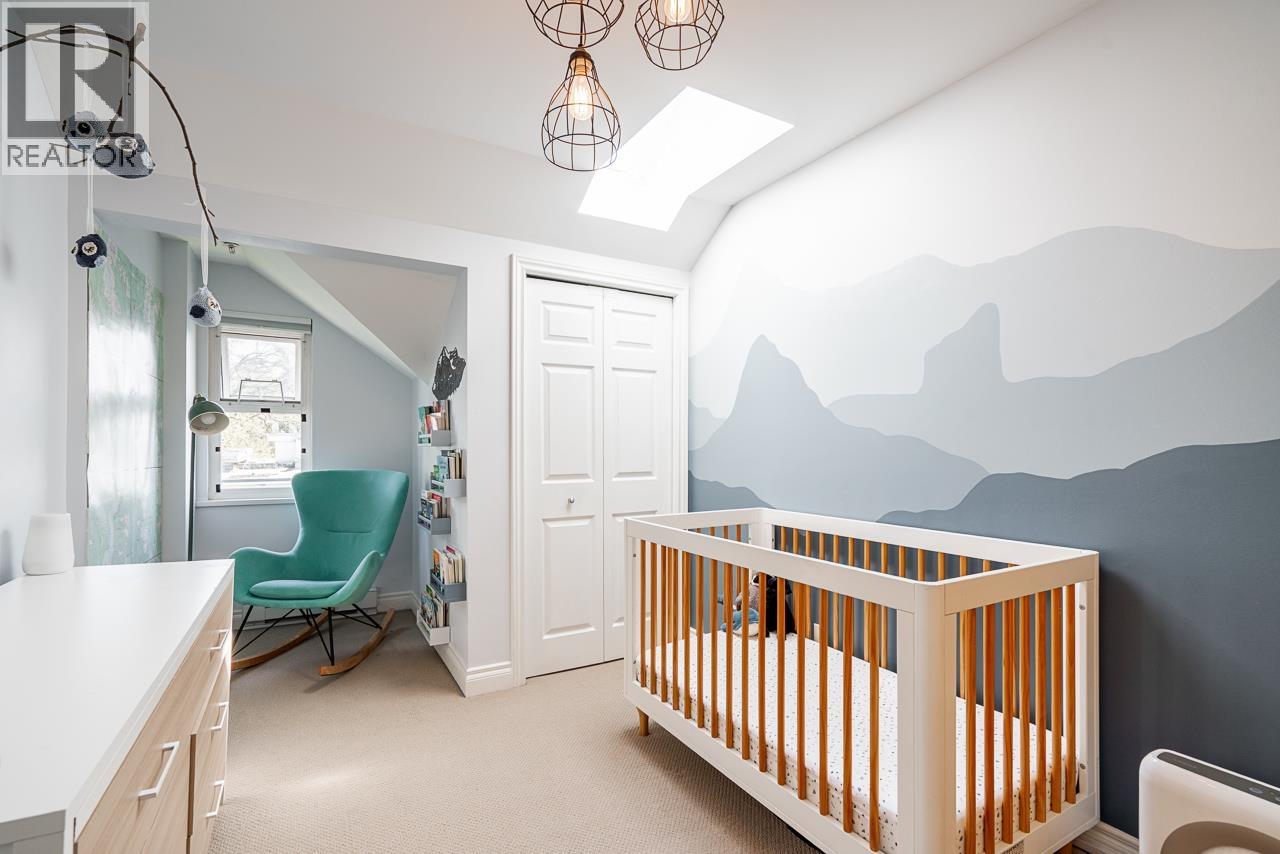 401 128 W 21st Street, North Vancouver, British Columbia  V7M 1Y9 - Photo 16 - R3116841