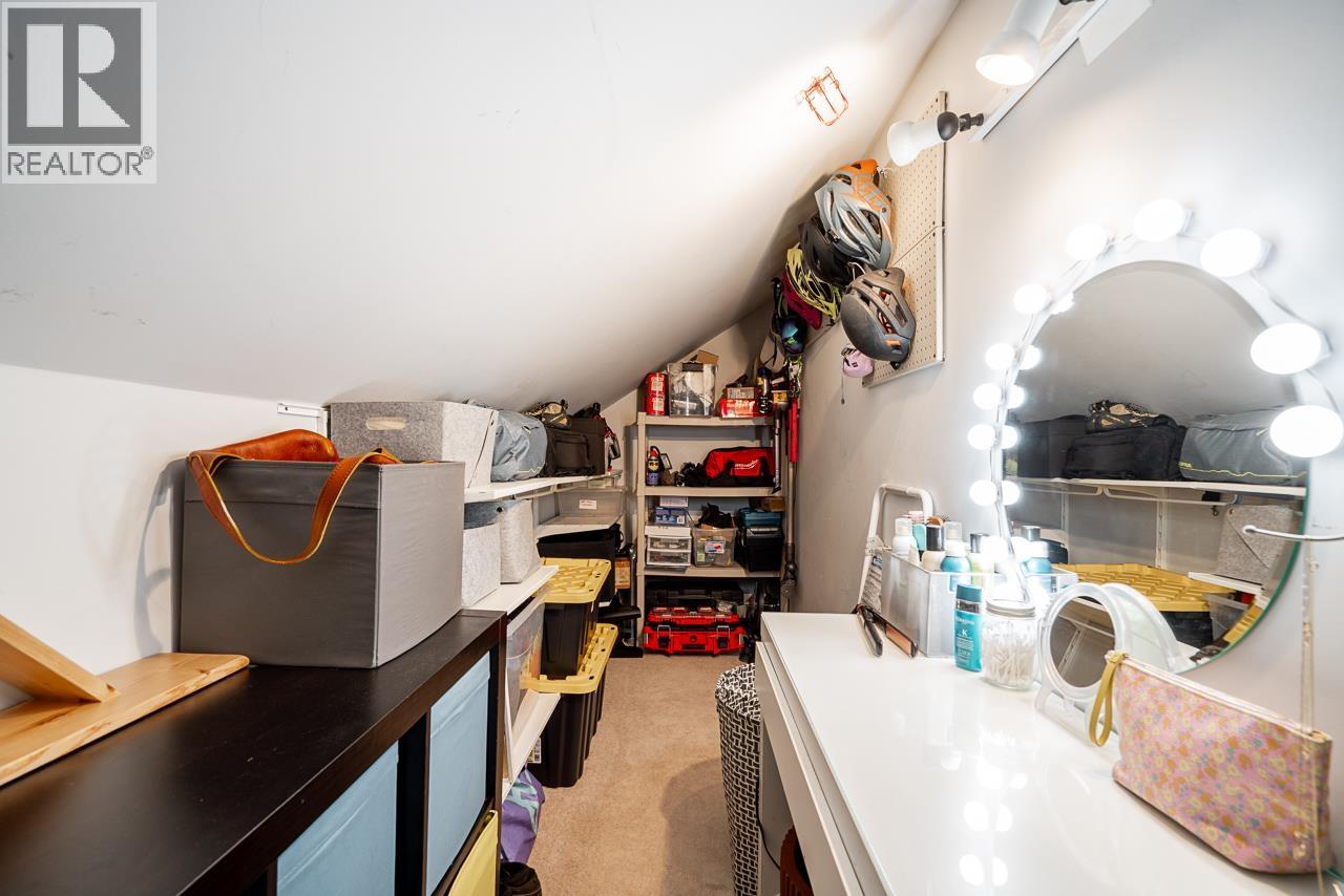 401 128 W 21st Street, North Vancouver, British Columbia  V7M 1Y9 - Photo 19 - R3116841