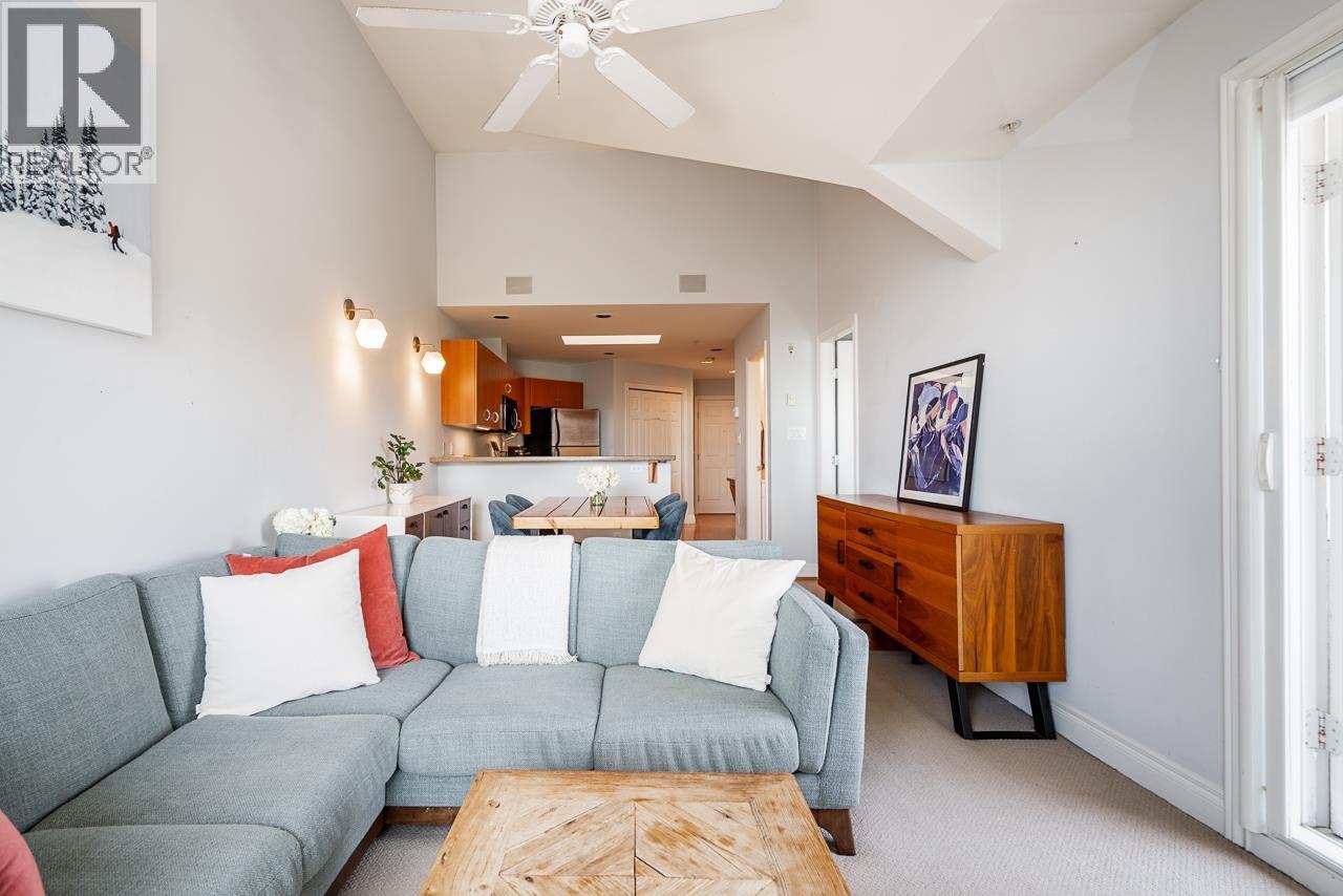 401 128 W 21st Street, North Vancouver, British Columbia  V7M 1Y9 - Photo 6 - R3116841