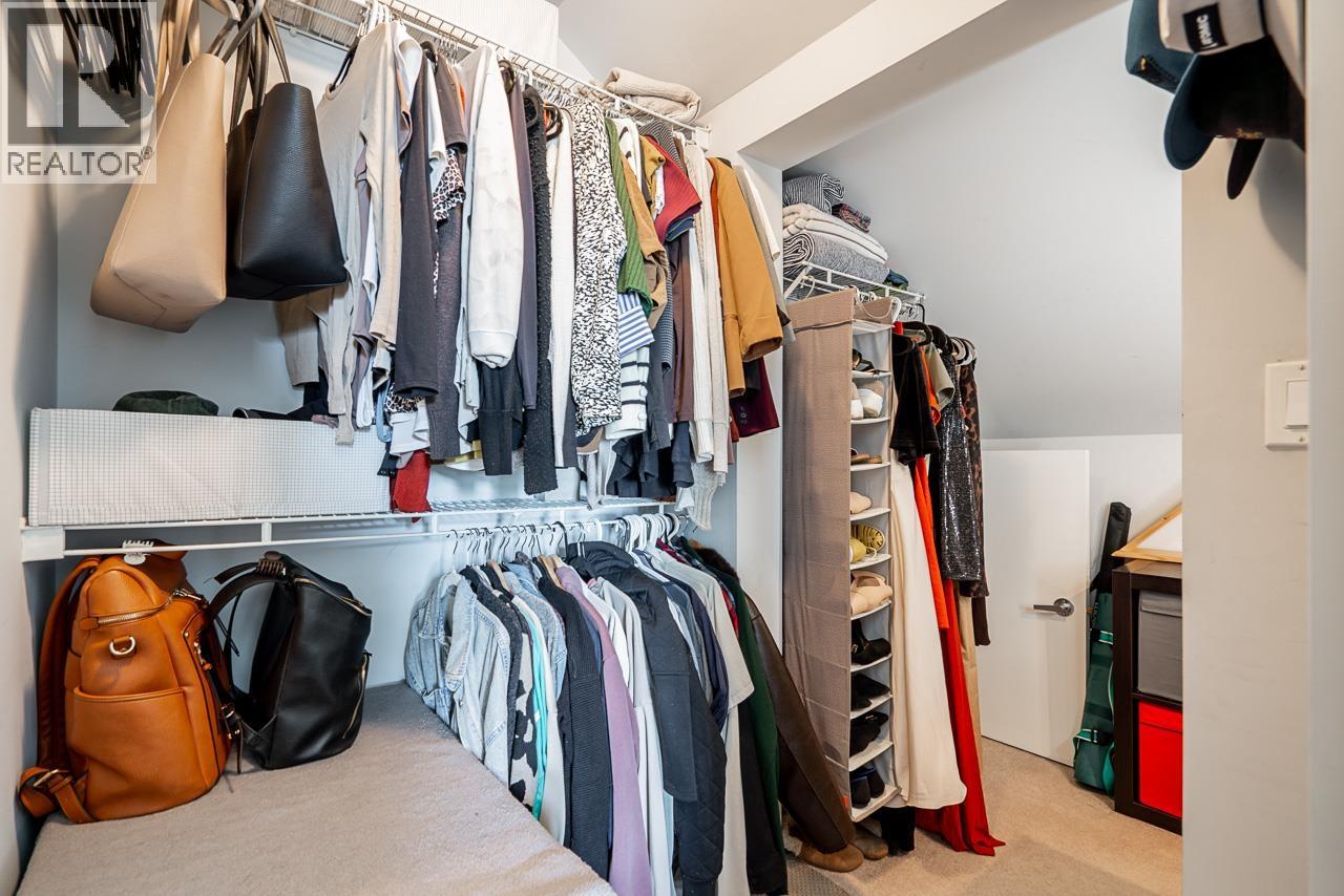 401 128 W 21st Street, North Vancouver, British Columbia  V7M 1Y9 - Photo 18 - R3116841