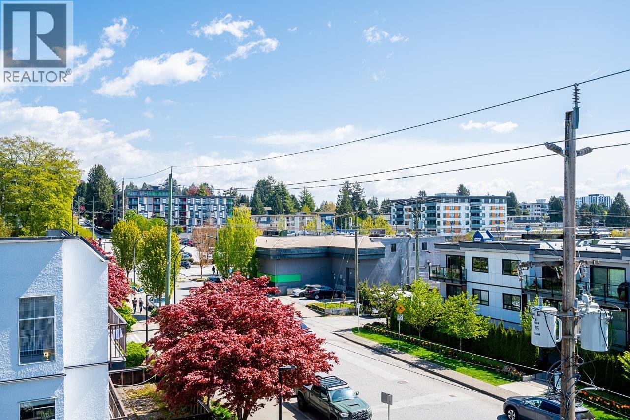 401 128 W 21st Street, North Vancouver, British Columbia  V7M 1Y9 - Photo 26 - R3116841