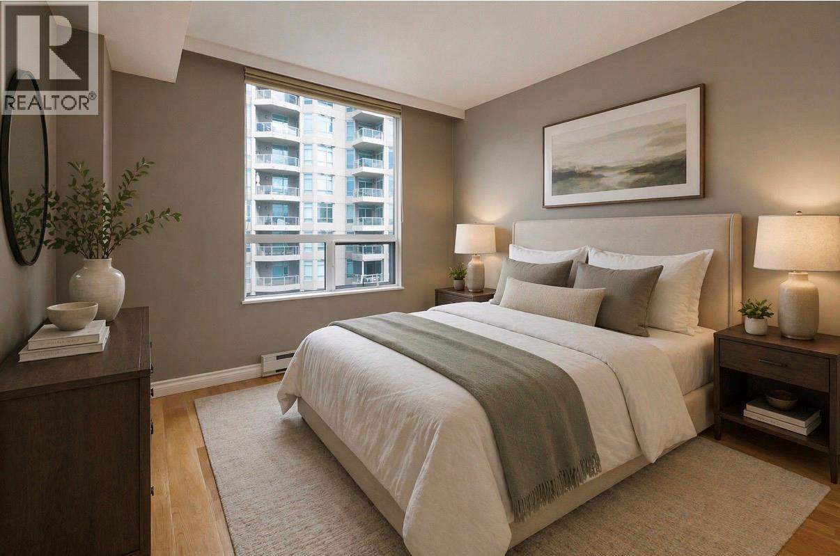 1160 Sunset Drive Unit# 505, Kelowna, British Columbia  V1Y 9P7 - Photo 6 - 10384261
