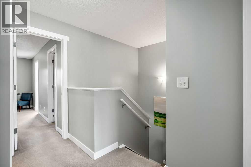 72 Cimarron Vista Gardens, Okotoks, Alberta  T1S 0G3 - Photo 18 - A2301892