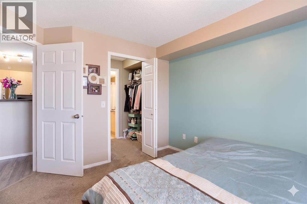 6405, 304 Mackenzie Way Sw, Airdrie, Alberta  T4B 3H6 - Photo 16 - A2303877
