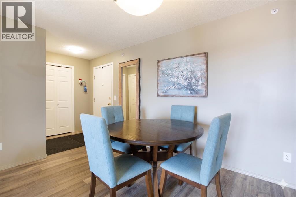 6405, 304 Mackenzie Way Sw, Airdrie, Alberta  T4B 3H6 - Photo 6 - A2303877