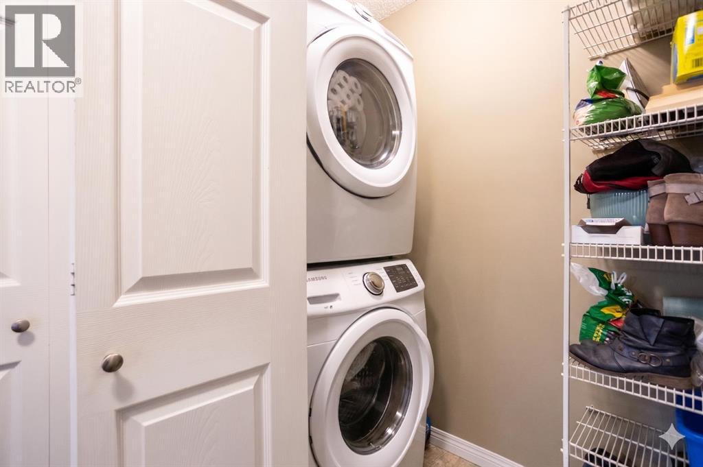 6405, 304 Mackenzie Way Sw, Airdrie, Alberta  T4B 3H6 - Photo 21 - A2303877