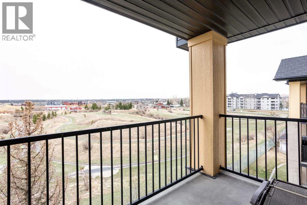 6405, 304 Mackenzie Way Sw, Airdrie, Alberta  T4B 3H6 - Photo 24 - A2303877