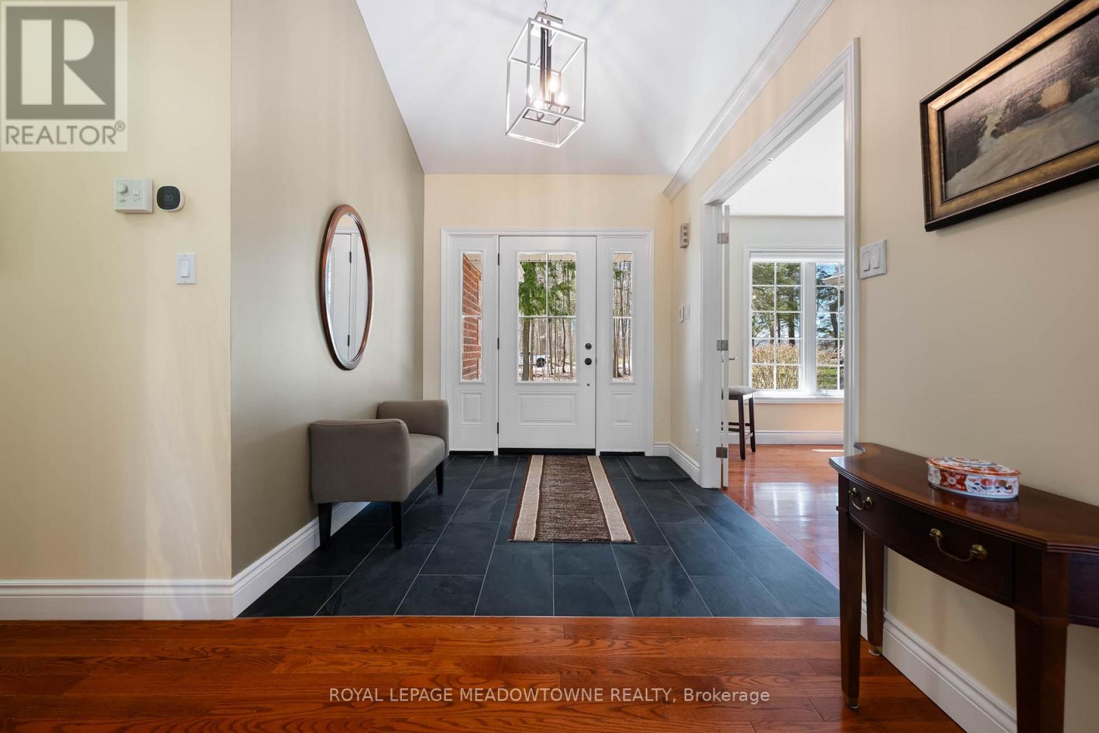 834603 4th Line Ehs, Mono, Ontario  L9W 5Z7 - Photo 10 - X13055144