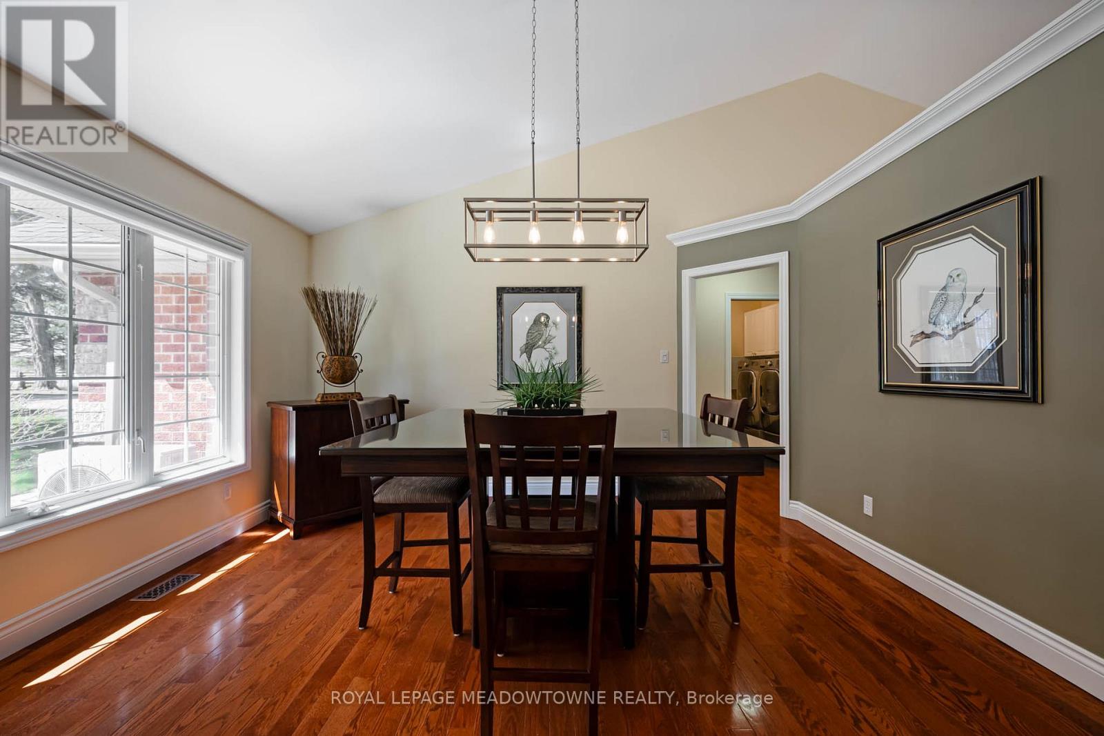 834603 4th Line Ehs, Mono, Ontario  L9W 5Z7 - Photo 11 - X13055144