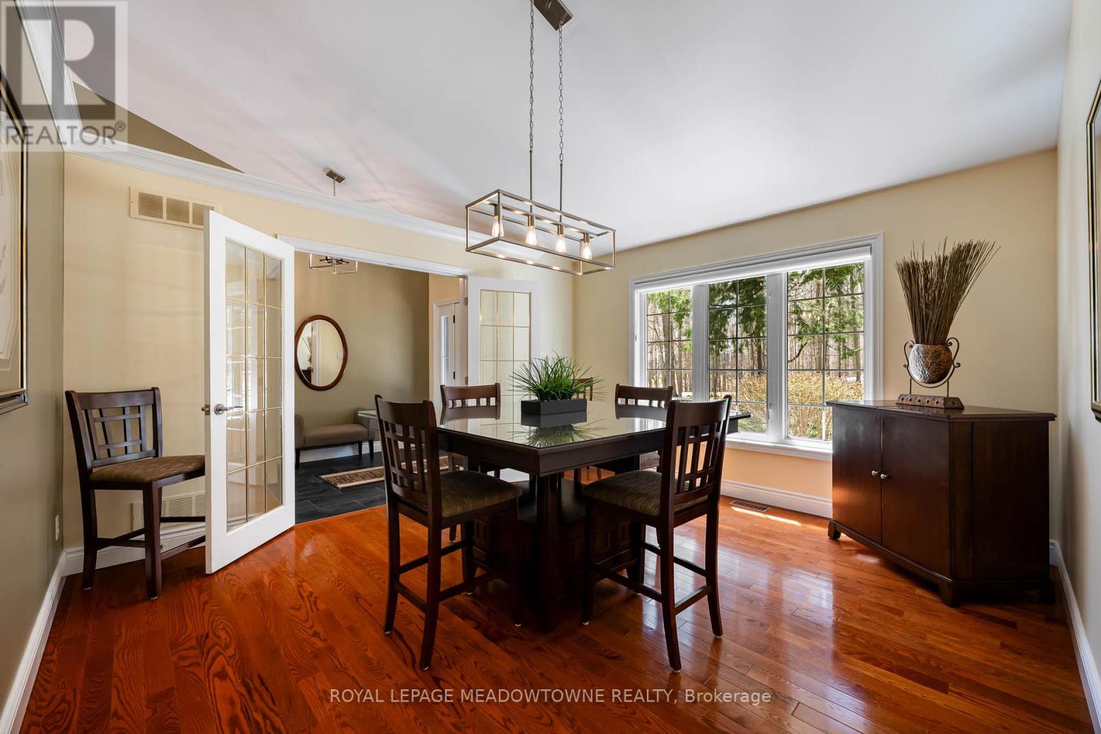 834603 4th Line Ehs, Mono, Ontario  L9W 5Z7 - Photo 12 - X13055144