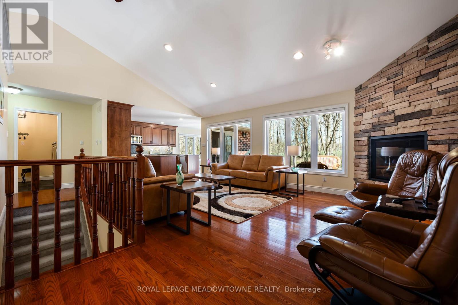 834603 4th Line Ehs, Mono, Ontario  L9W 5Z7 - Photo 13 - X13055144