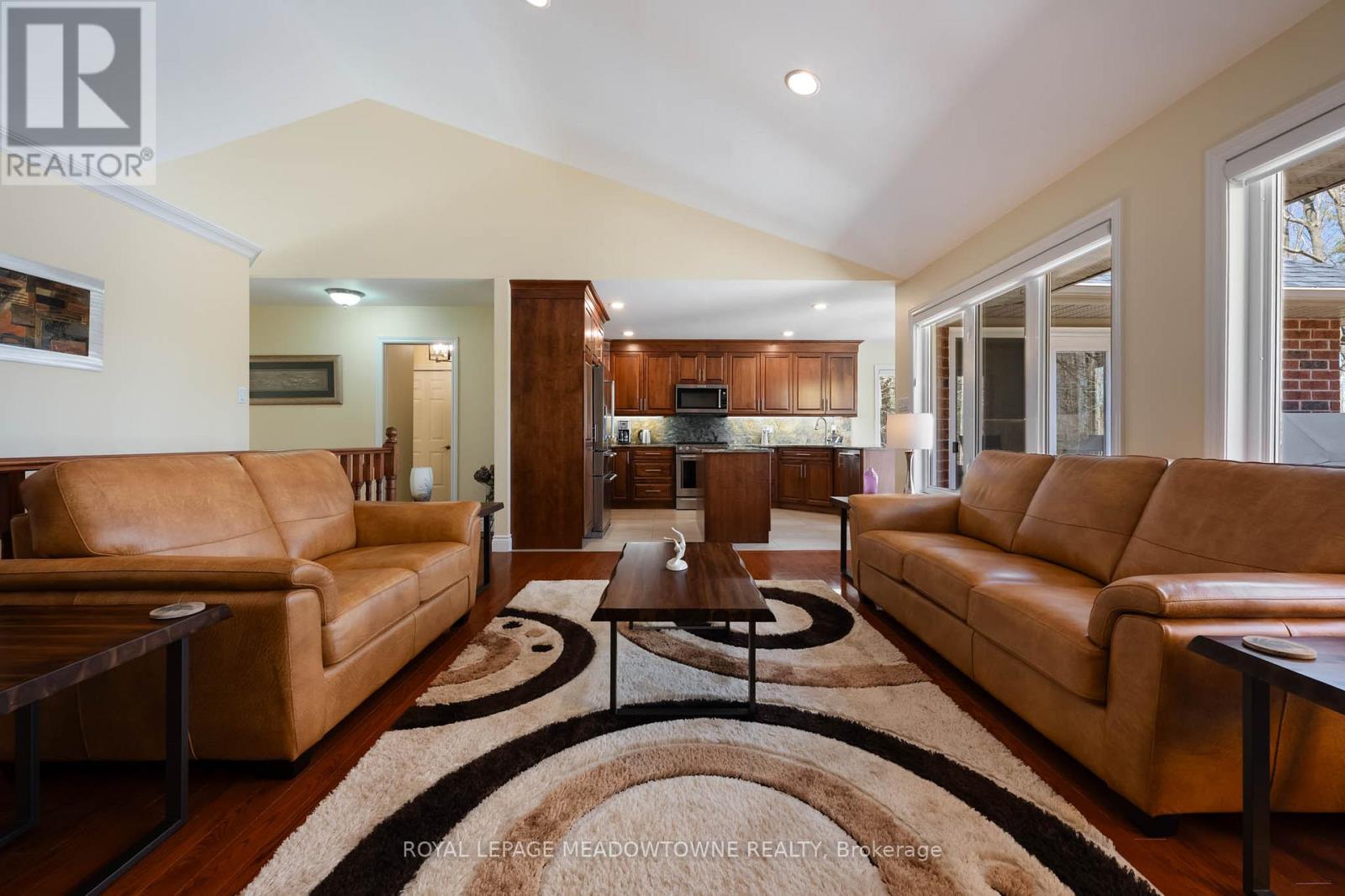 834603 4th Line Ehs, Mono, Ontario  L9W 5Z7 - Photo 14 - X13055144