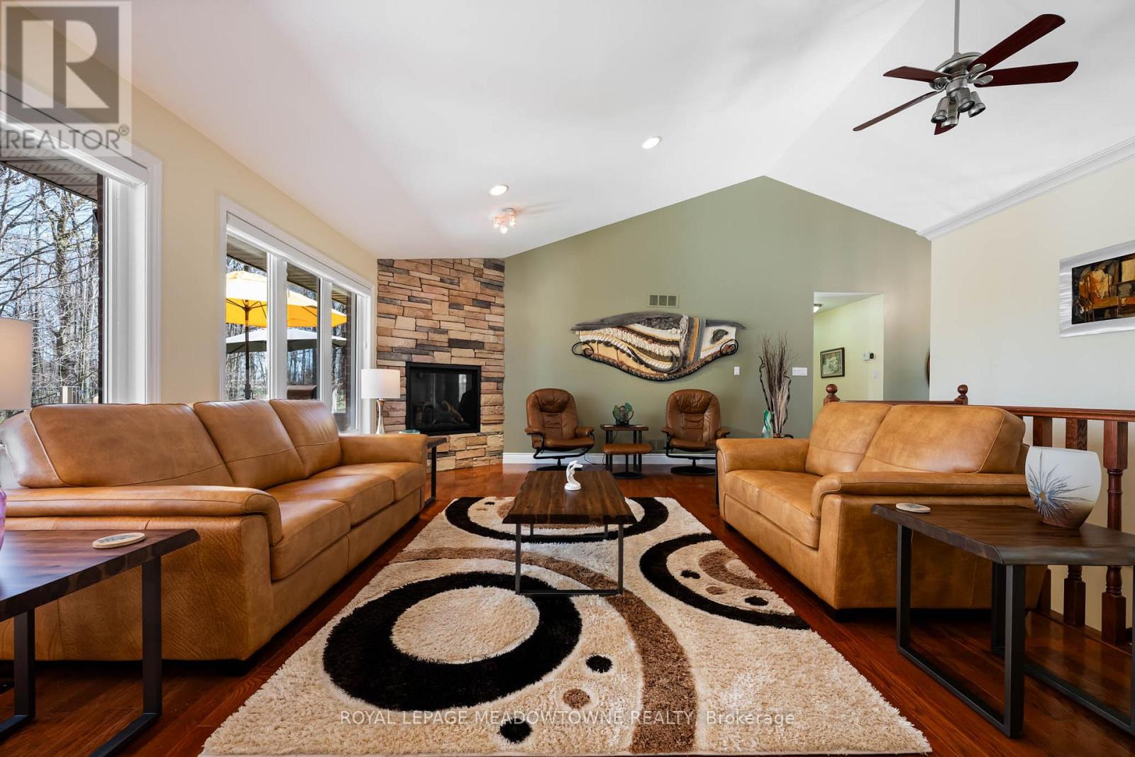 834603 4th Line Ehs, Mono, Ontario  L9W 5Z7 - Photo 15 - X13055144