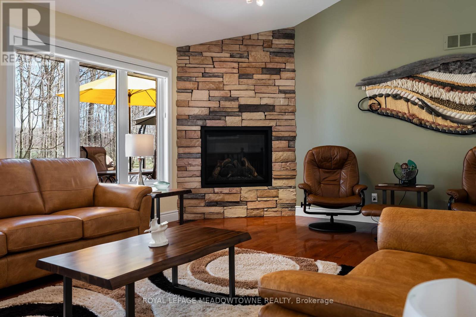 834603 4th Line Ehs, Mono, Ontario  L9W 5Z7 - Photo 16 - X13055144