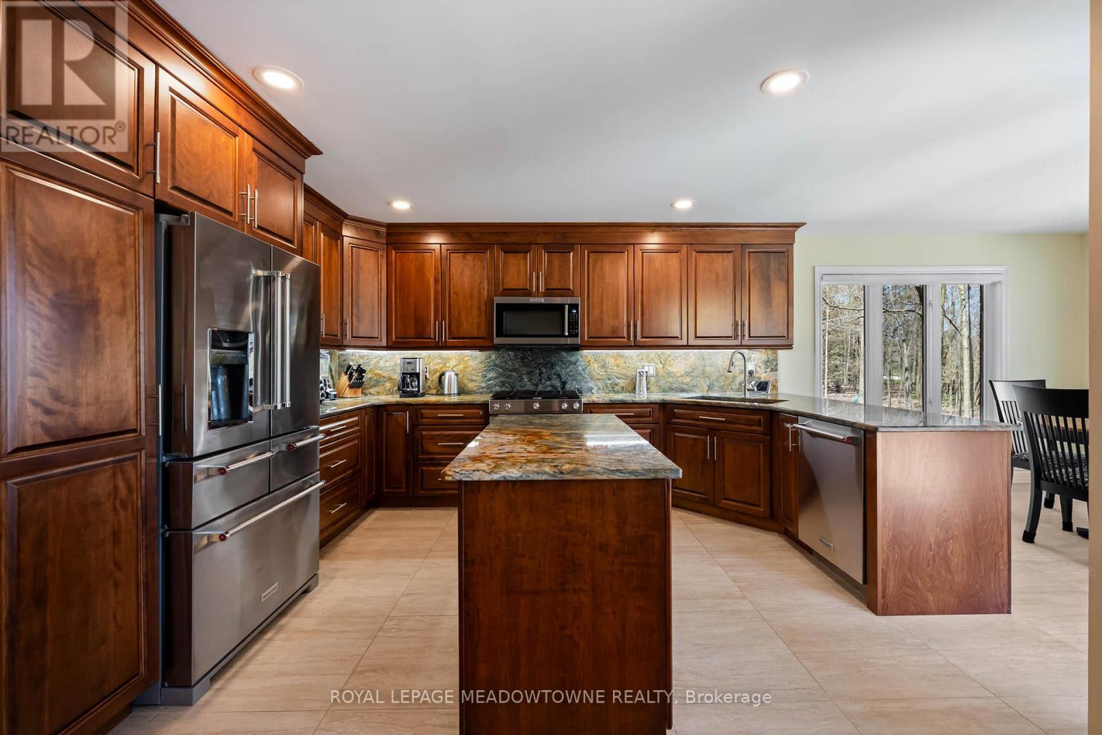 834603 4th Line Ehs, Mono, Ontario  L9W 5Z7 - Photo 17 - X13055144