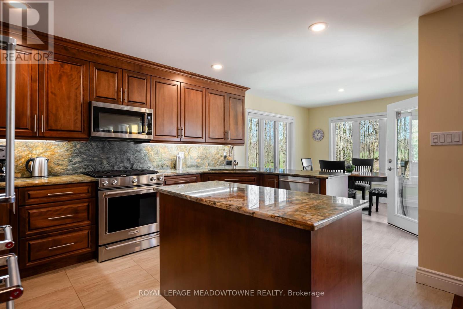 834603 4th Line Ehs, Mono, Ontario  L9W 5Z7 - Photo 18 - X13055144