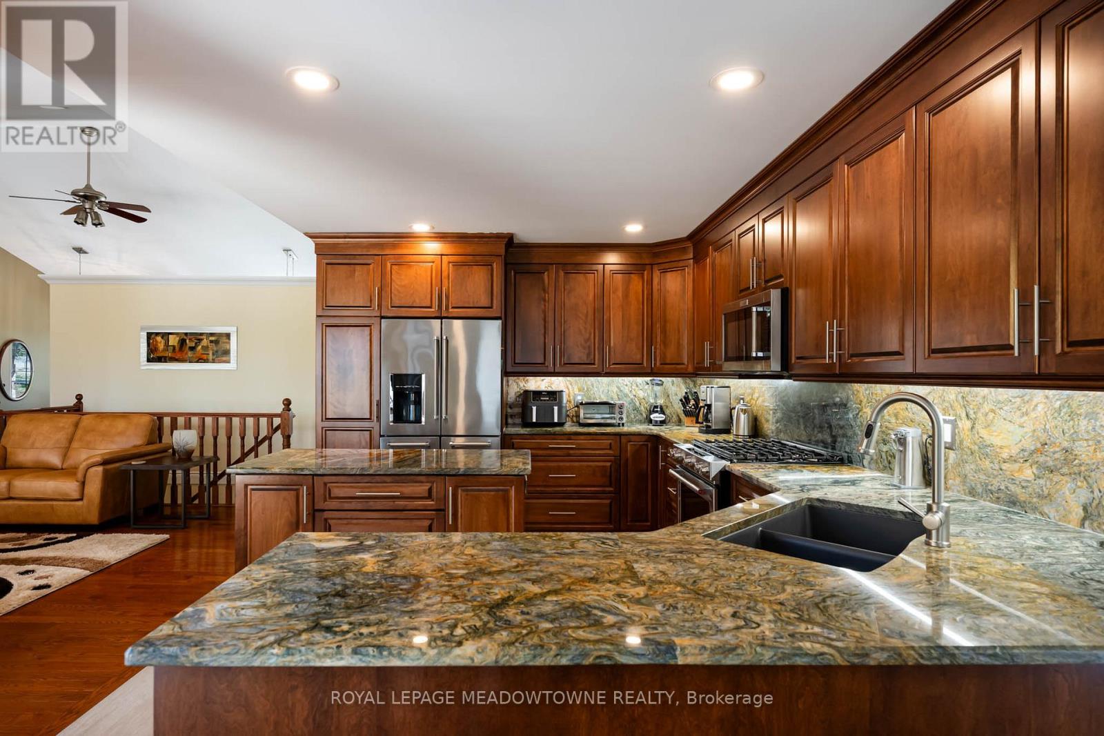 834603 4th Line Ehs, Mono, Ontario  L9W 5Z7 - Photo 19 - X13055144