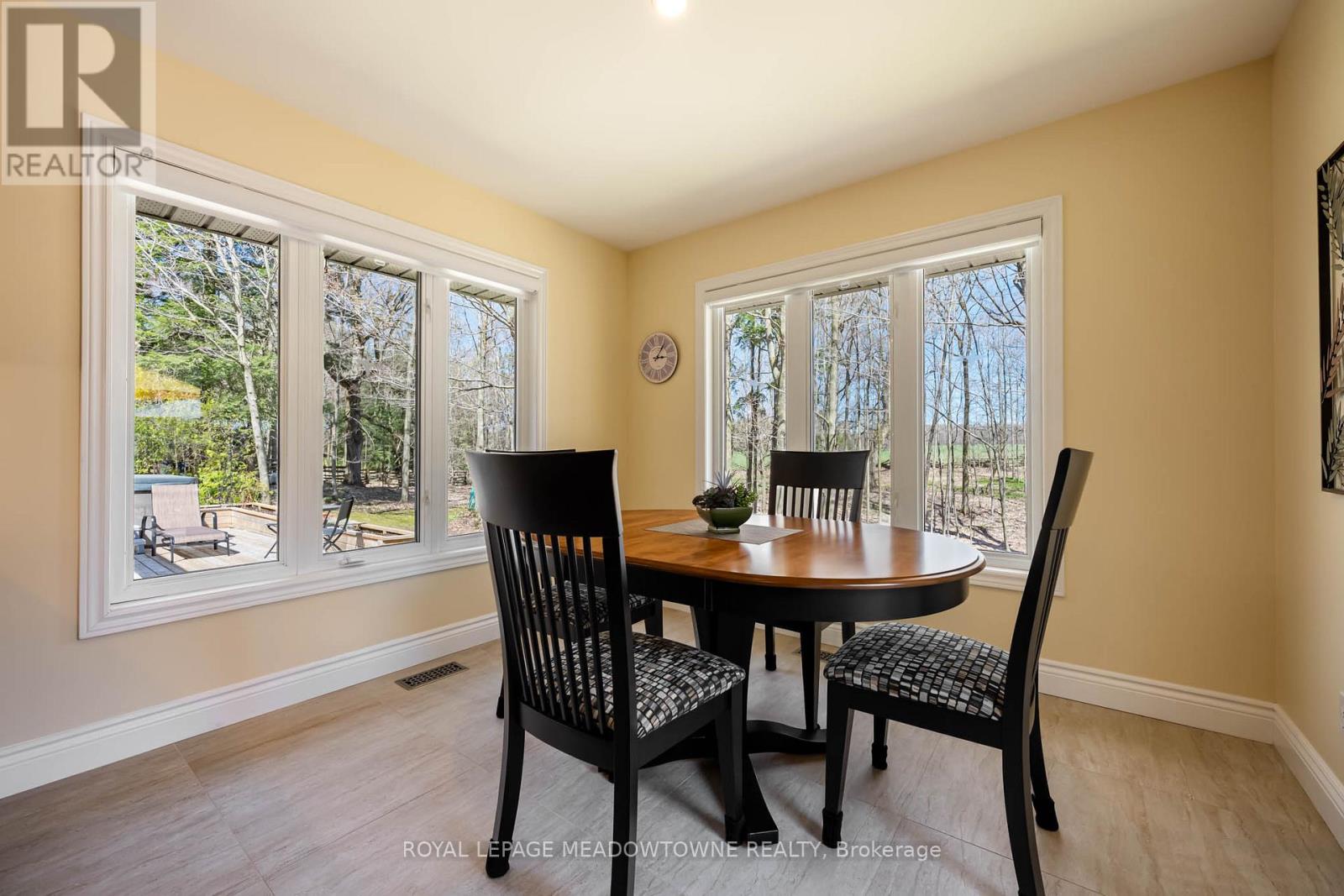 834603 4th Line Ehs, Mono, Ontario  L9W 5Z7 - Photo 20 - X13055144