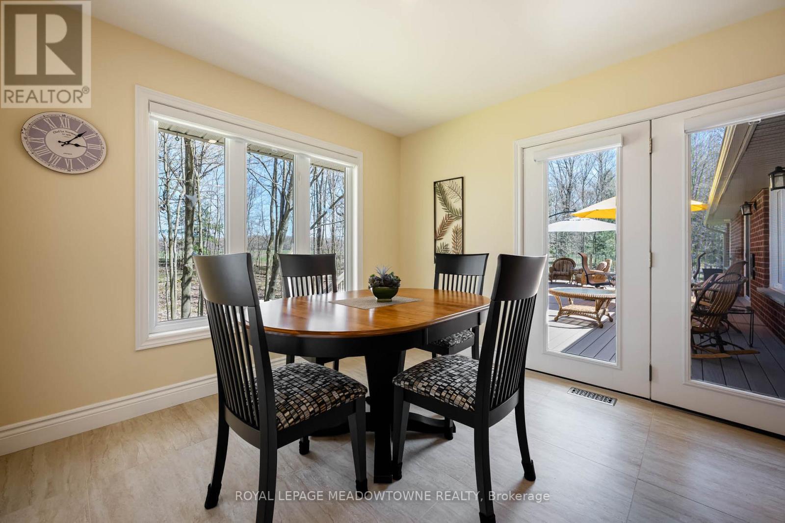 834603 4th Line Ehs, Mono, Ontario  L9W 5Z7 - Photo 21 - X13055144