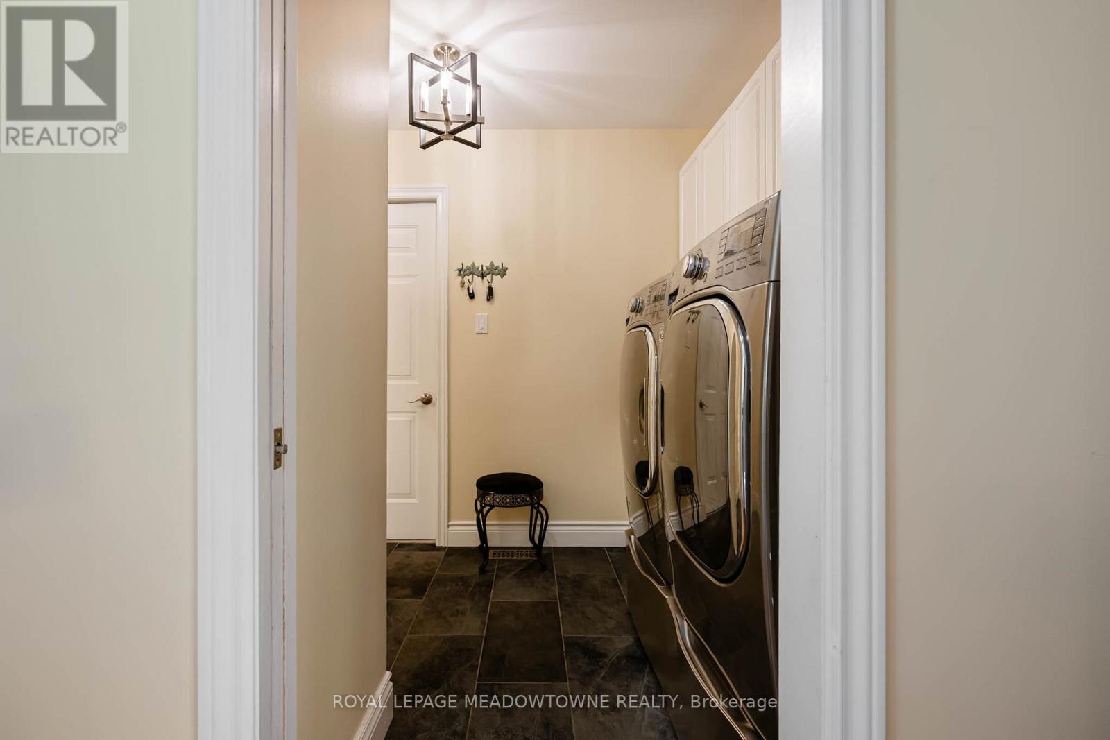 834603 4th Line Ehs, Mono, Ontario  L9W 5Z7 - Photo 22 - X13055144