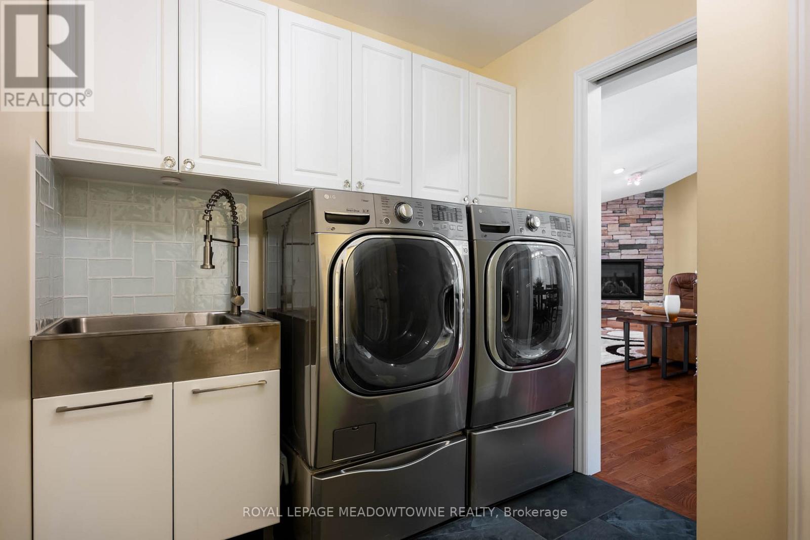 834603 4th Line Ehs, Mono, Ontario  L9W 5Z7 - Photo 23 - X13055144