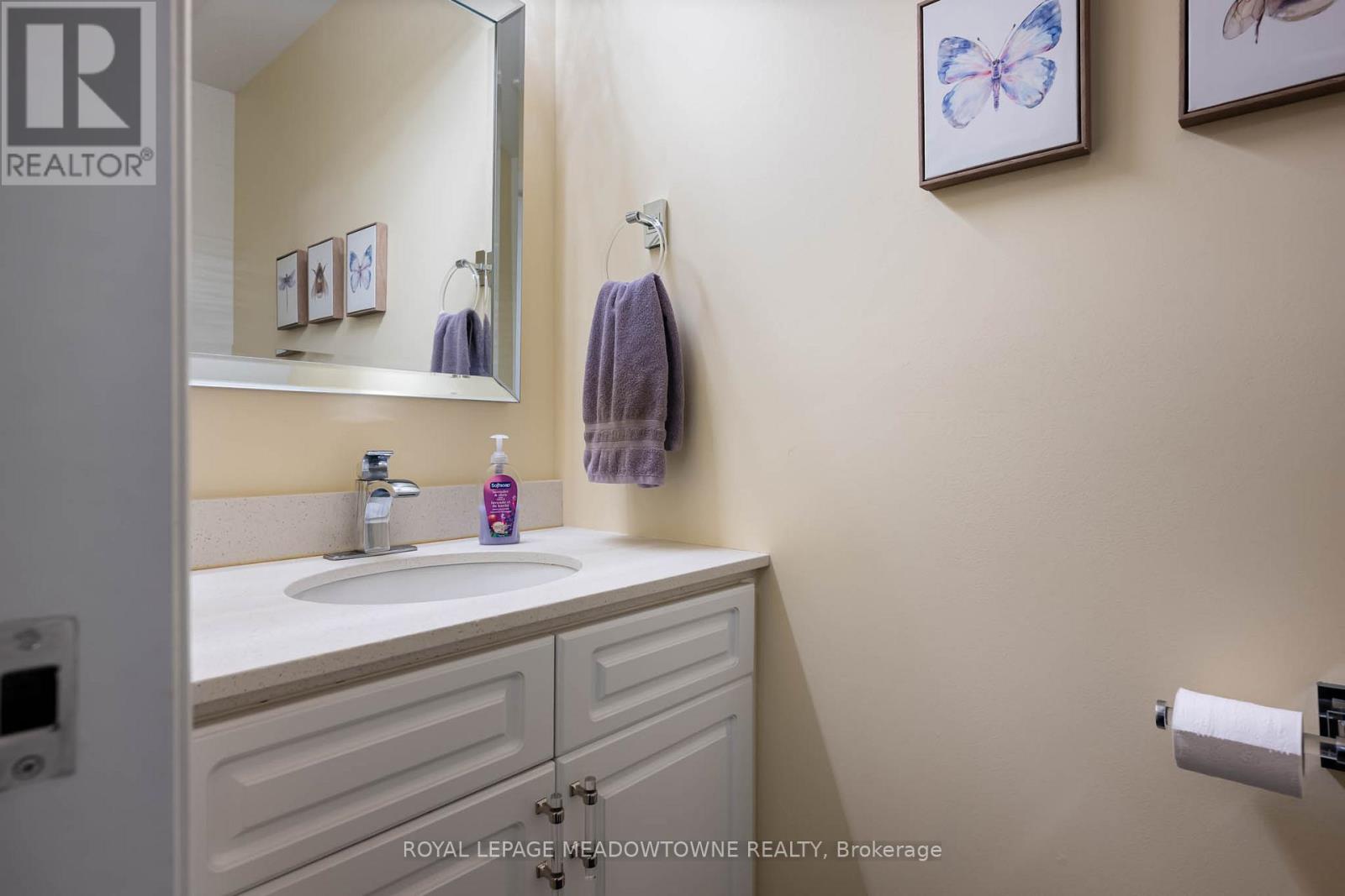 834603 4th Line Ehs, Mono, Ontario  L9W 5Z7 - Photo 24 - X13055144