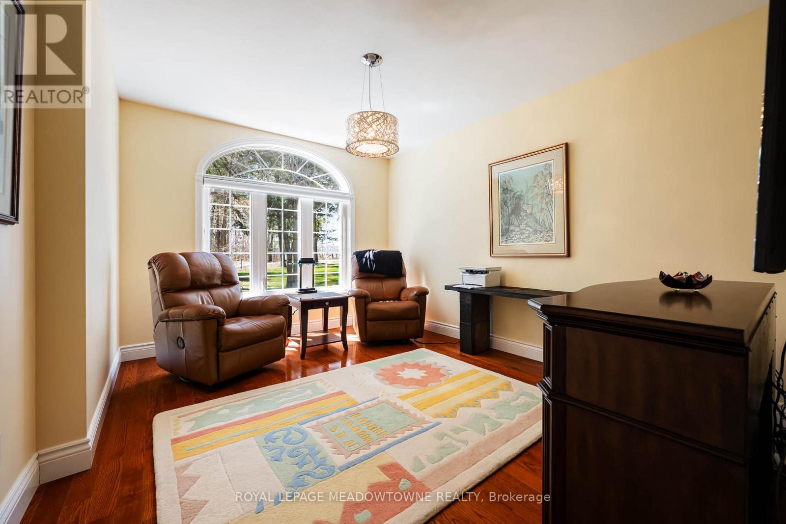 834603 4th Line Ehs, Mono, Ontario  L9W 5Z7 - Photo 25 - X13055144