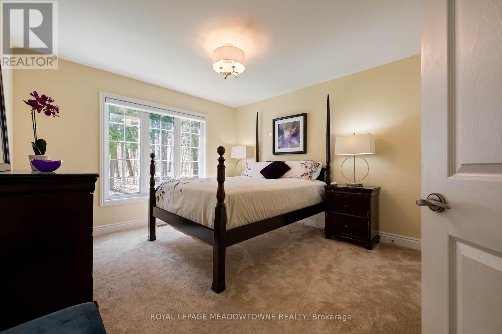 834603 4th Line Ehs, Mono, Ontario  L9W 5Z7 - Photo 26 - X13055144