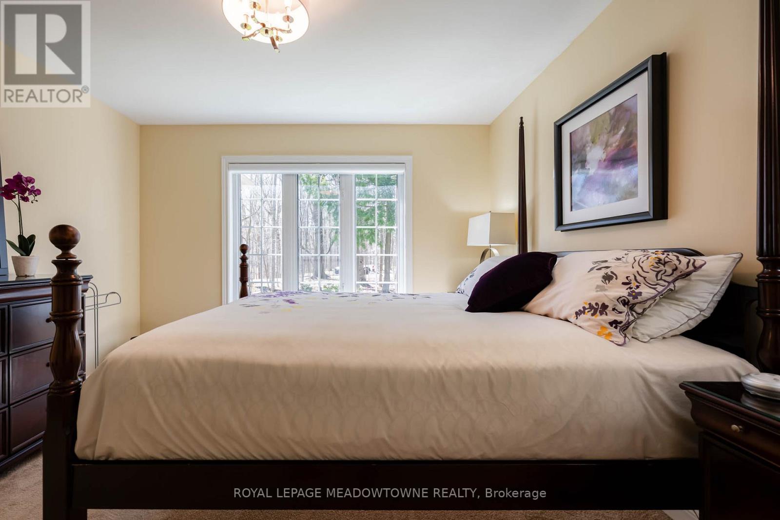 834603 4th Line Ehs, Mono, Ontario  L9W 5Z7 - Photo 27 - X13055144