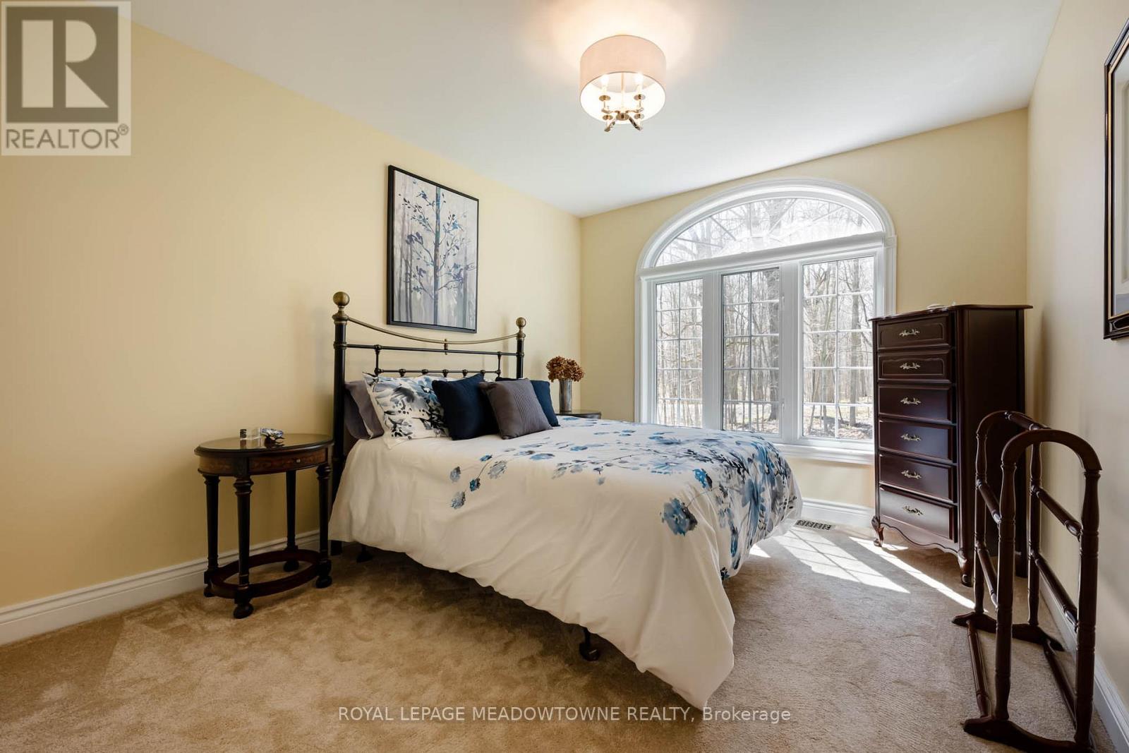 834603 4th Line Ehs, Mono, Ontario  L9W 5Z7 - Photo 28 - X13055144