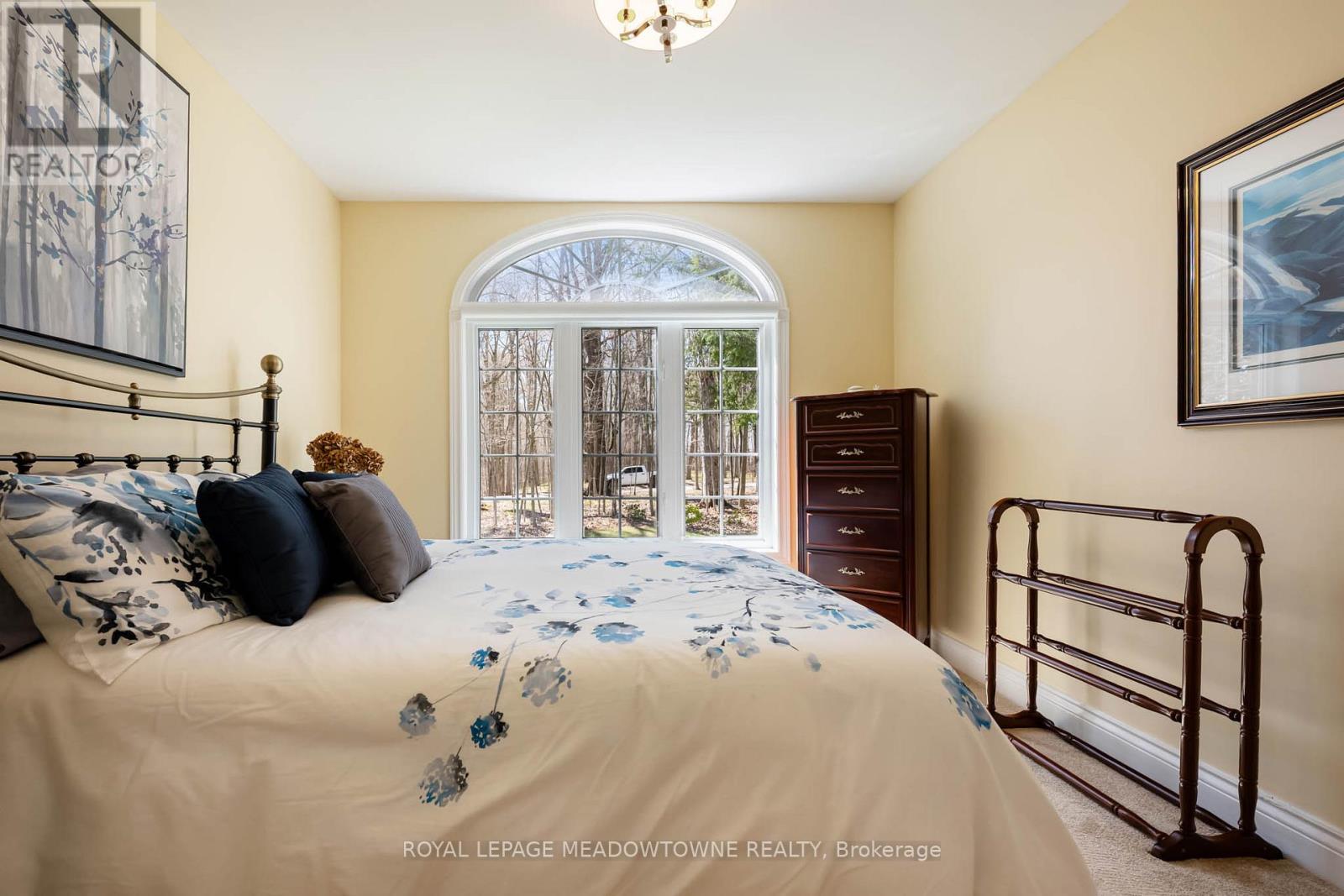 834603 4th Line Ehs, Mono, Ontario  L9W 5Z7 - Photo 29 - X13055144