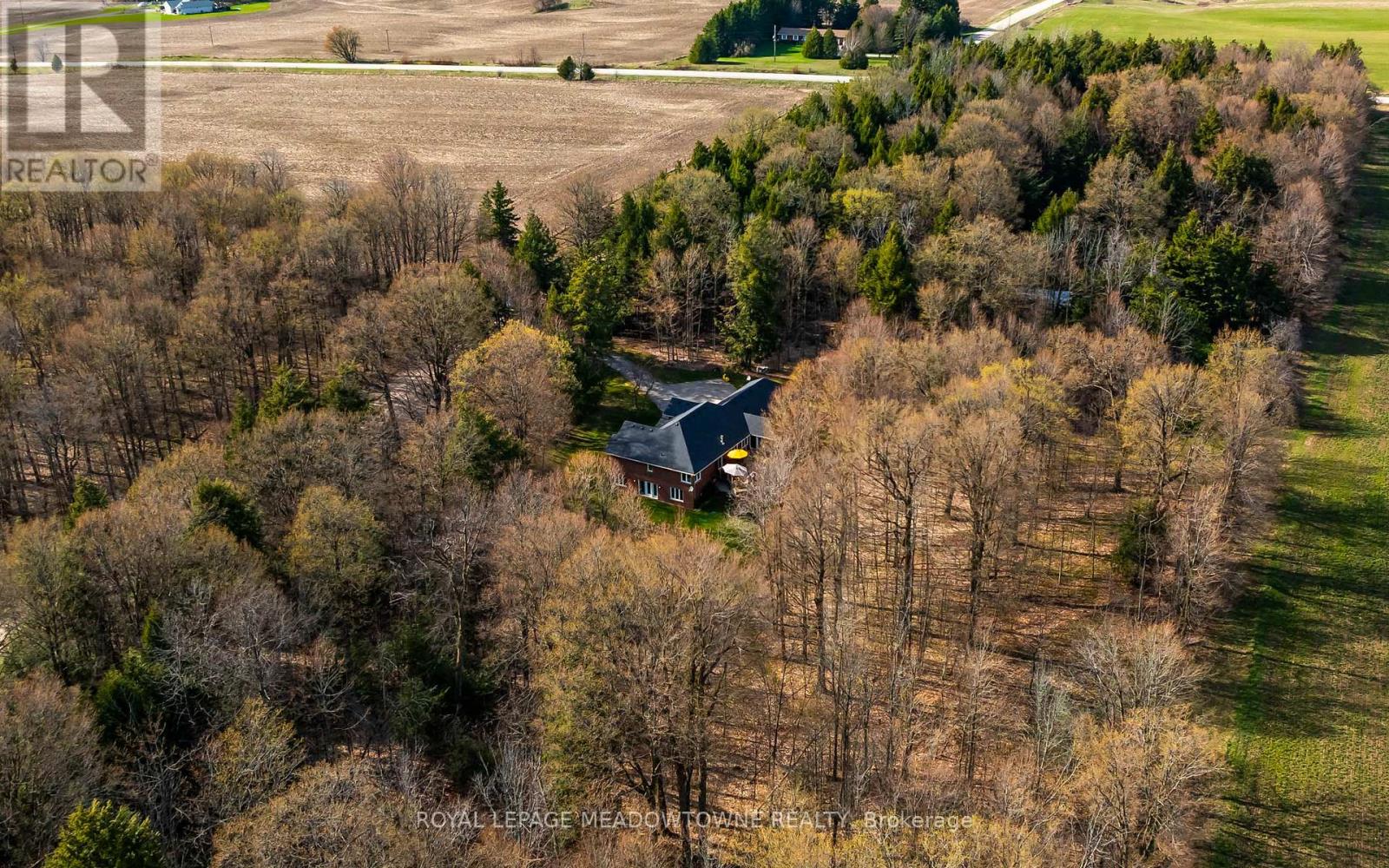 834603 4th Line Ehs, Mono, Ontario  L9W 5Z7 - Photo 3 - X13055144