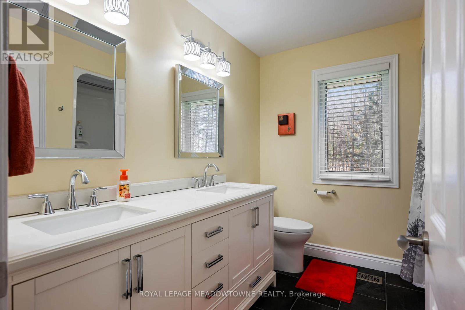 834603 4th Line Ehs, Mono, Ontario  L9W 5Z7 - Photo 30 - X13055144