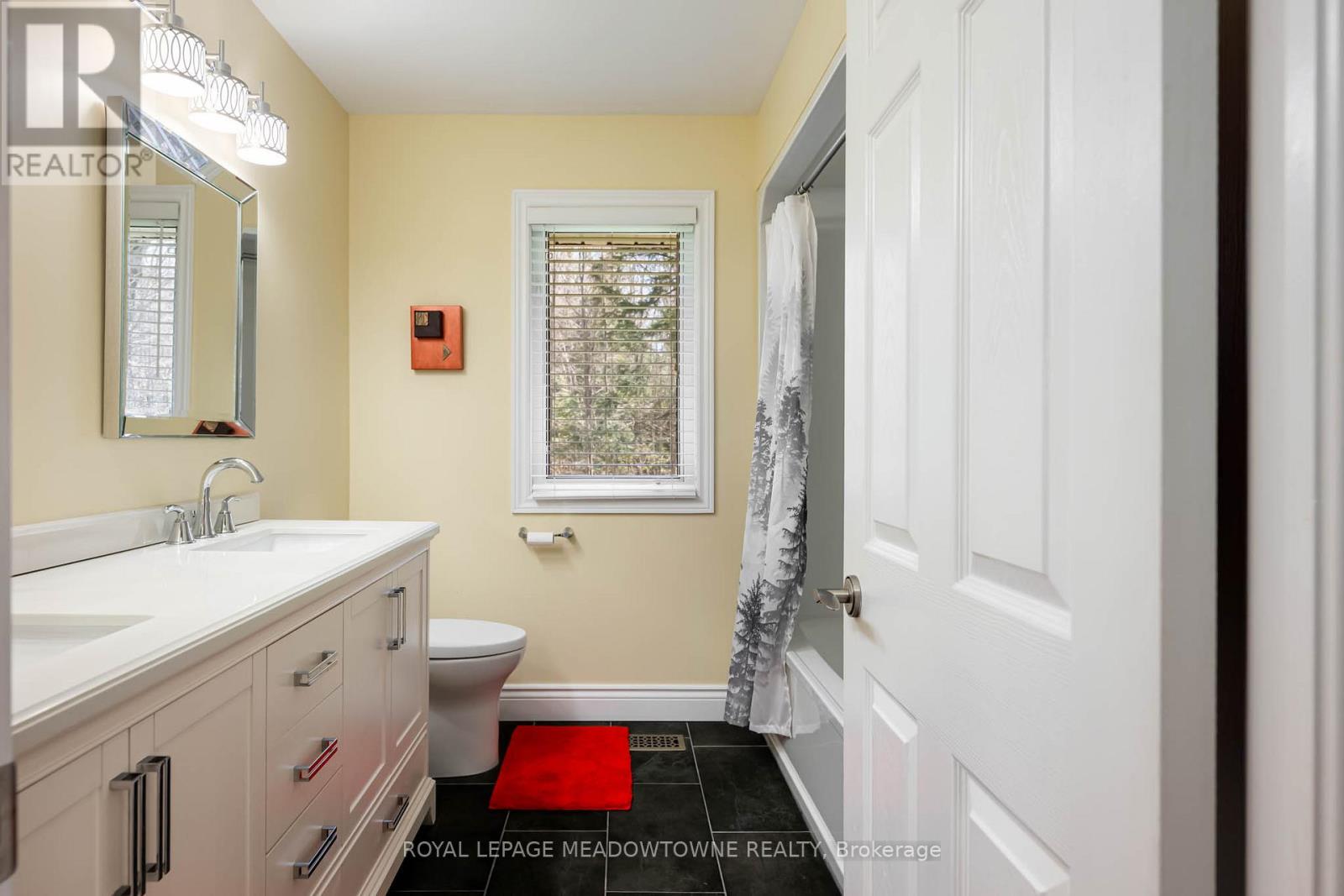 834603 4th Line Ehs, Mono, Ontario  L9W 5Z7 - Photo 31 - X13055144