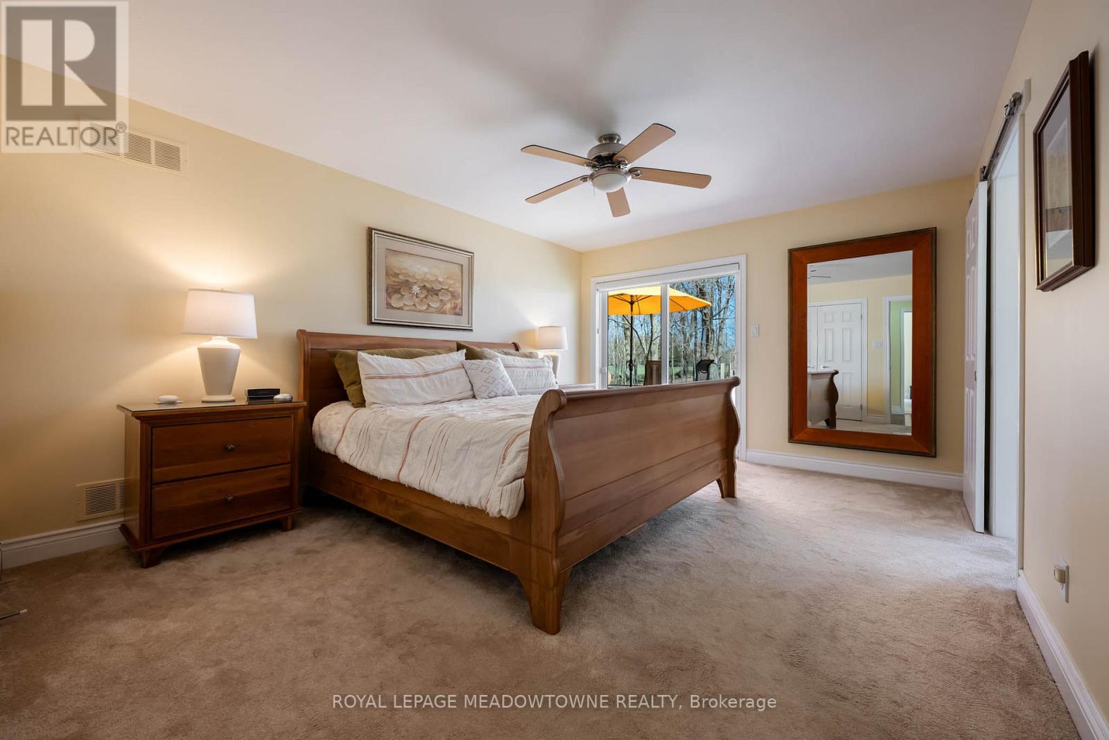 834603 4th Line Ehs, Mono, Ontario  L9W 5Z7 - Photo 32 - X13055144