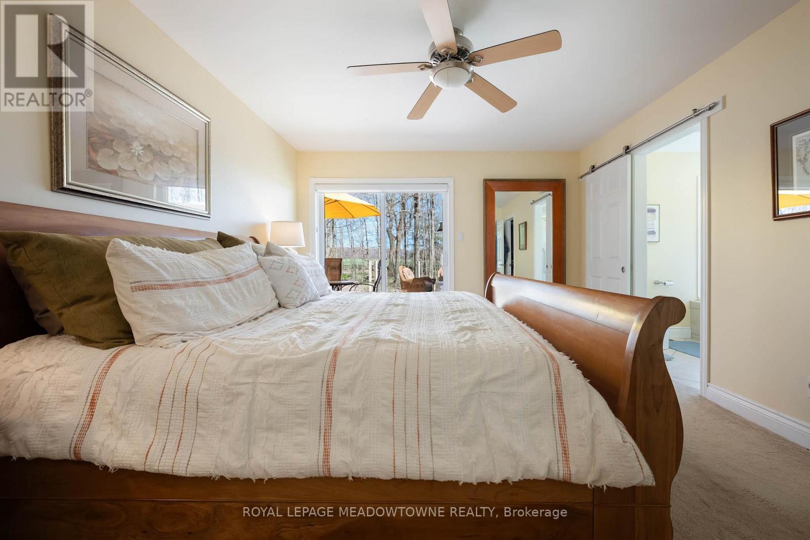 834603 4th Line Ehs, Mono, Ontario  L9W 5Z7 - Photo 33 - X13055144