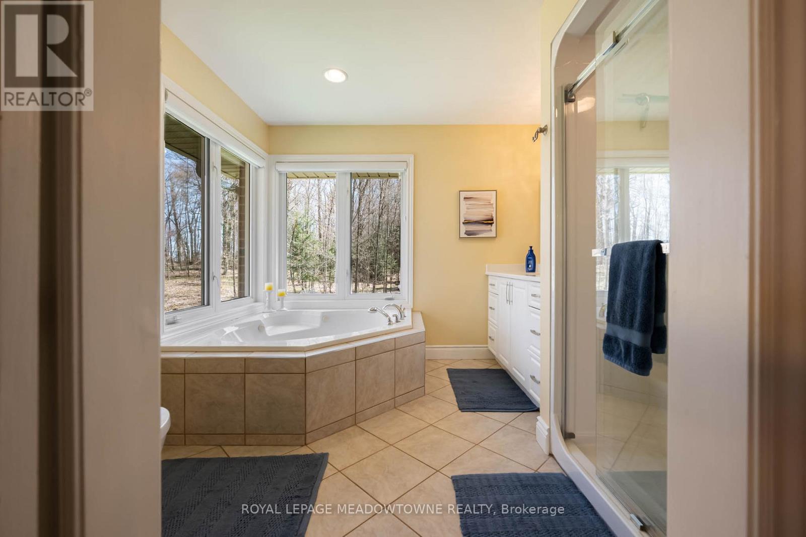 834603 4th Line Ehs, Mono, Ontario  L9W 5Z7 - Photo 34 - X13055144