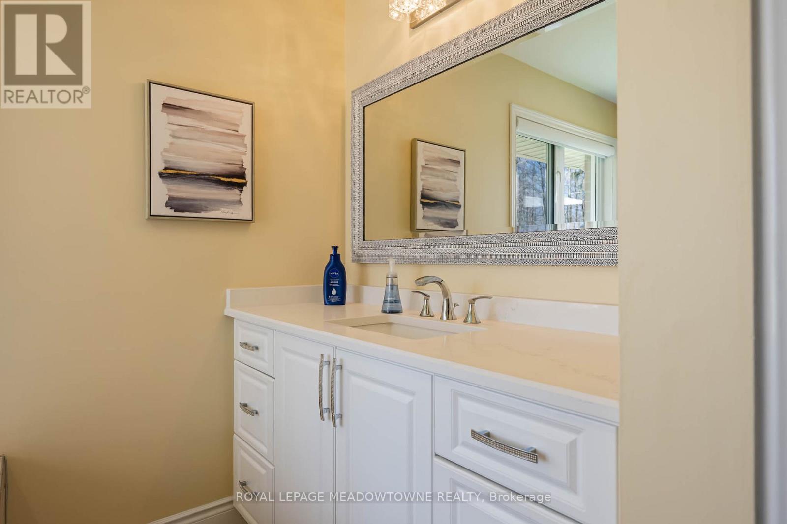 834603 4th Line Ehs, Mono, Ontario  L9W 5Z7 - Photo 35 - X13055144