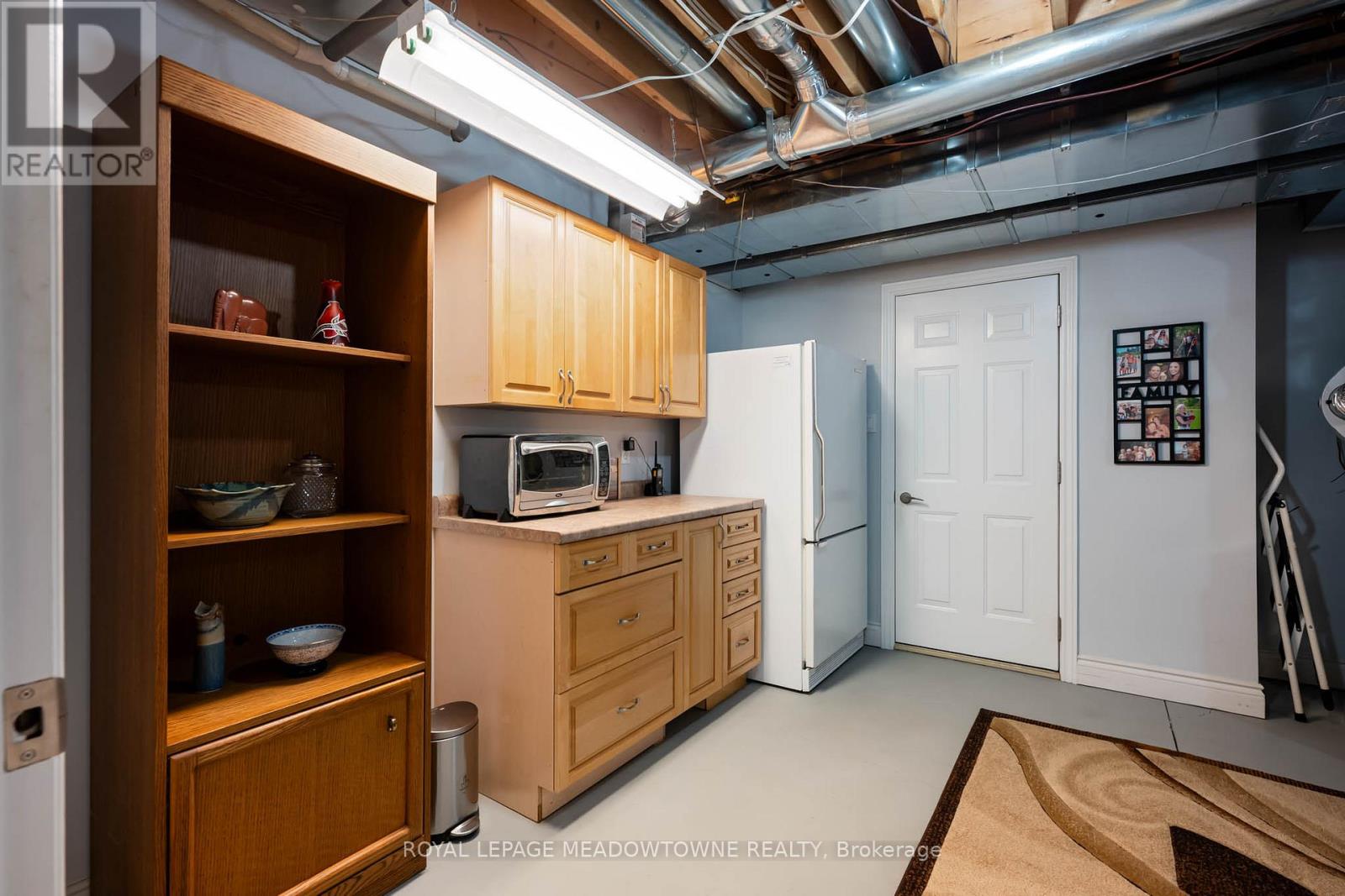 834603 4th Line Ehs, Mono, Ontario  L9W 5Z7 - Photo 36 - X13055144