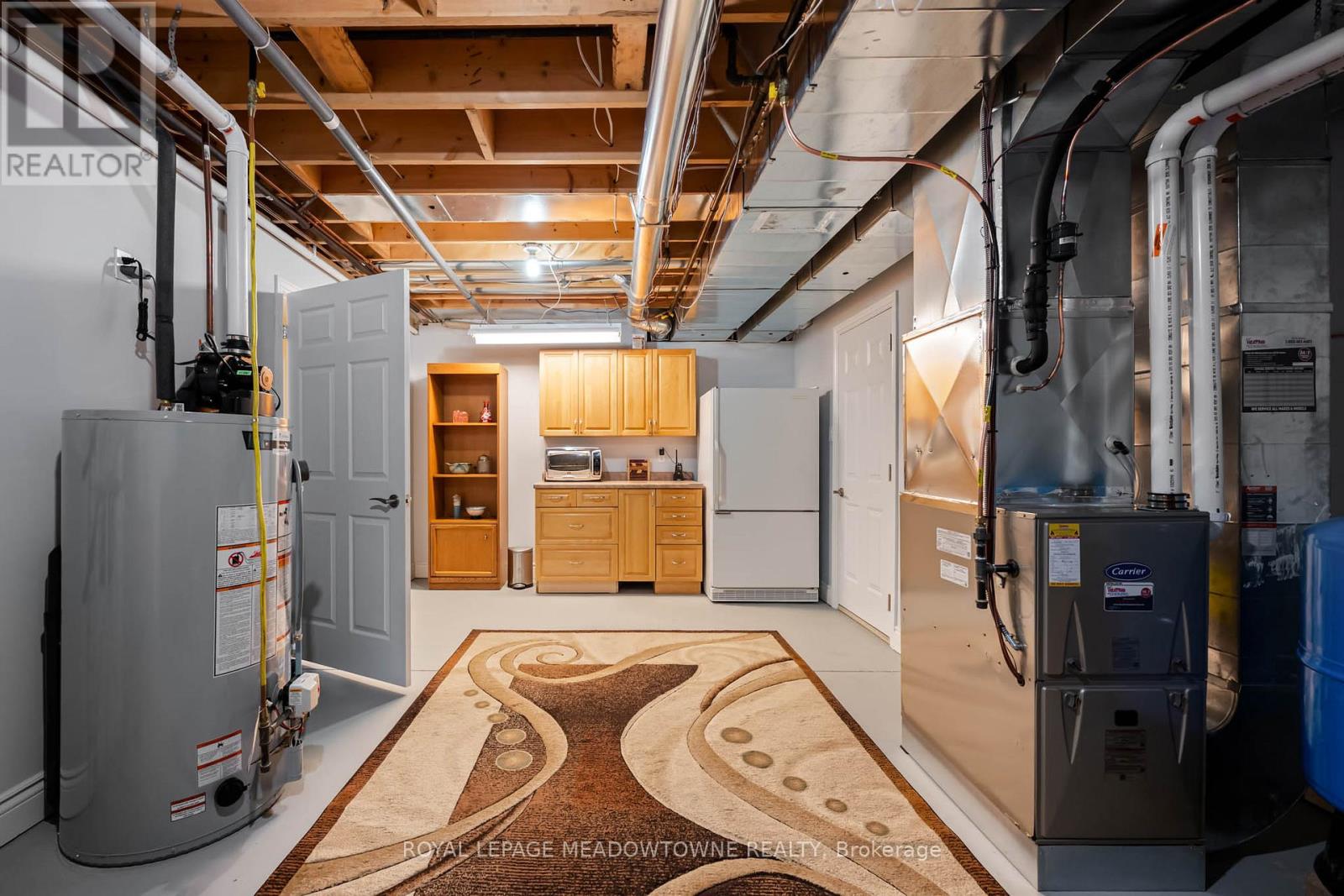 834603 4th Line Ehs, Mono, Ontario  L9W 5Z7 - Photo 37 - X13055144